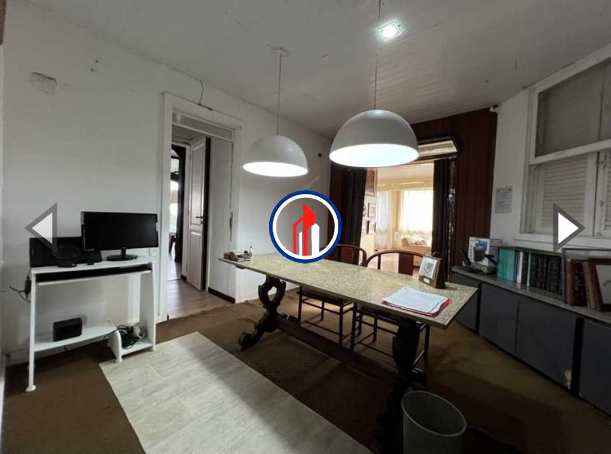 Conheça 2ff84594-fcbe-4838-a629-bbc7d6 do imóvel - Casa em Condomínio 6 quartos para venda e aluguel Joá, Rio de Janeiro - R$ 4.900.000 - CPCN60003 - 9 2ff84594-fcbe-4838-a629-bbc7d6 - 9