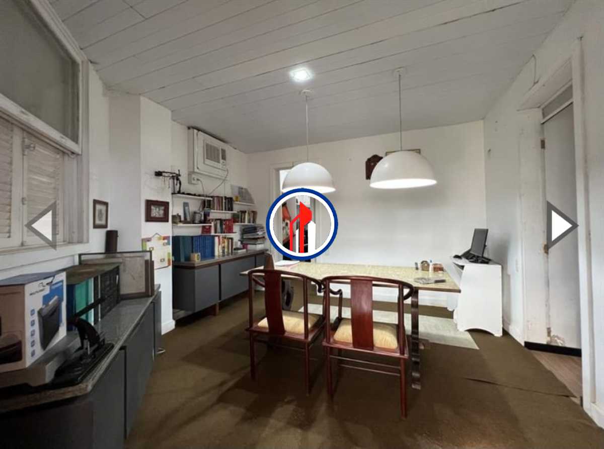 Conheça ad5799fe-c4ee-4db8-b3cd-ebe470 do imóvel - Casa em Condomínio 6 quartos para venda e aluguel Joá, Rio de Janeiro - R$ 4.900.000 - CPCN60003 - 10 ad5799fe-c4ee-4db8-b3cd-ebe470 - 10