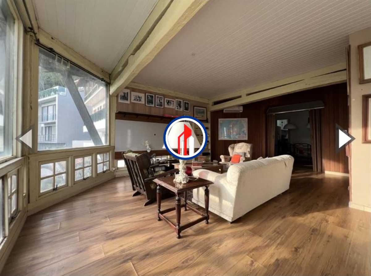 Conheça 50167318-32a8-49ce-8e87-3a521f do imóvel - Casa em Condomínio 6 quartos para venda e aluguel Joá, Rio de Janeiro - R$ 4.900.000 - CPCN60003 - 13 50167318-32a8-49ce-8e87-3a521f - 13