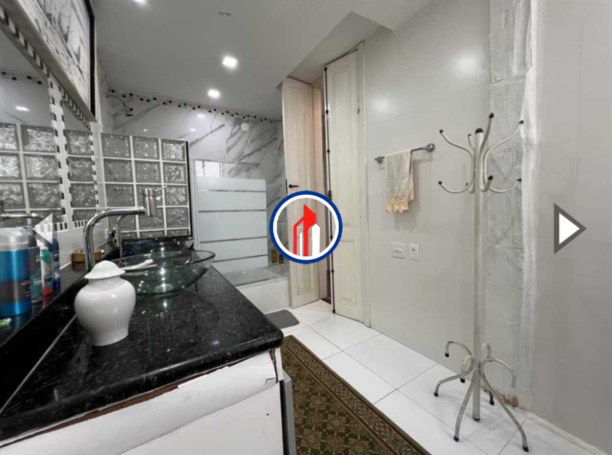 Conheça 1bdd6f7a-a7f5-41fd-a2d0-b91e17 do imóvel - Casa em Condomínio 6 quartos para venda e aluguel Joá, Rio de Janeiro - R$ 4.900.000 - CPCN60003 - 15 1bdd6f7a-a7f5-41fd-a2d0-b91e17 - 15
