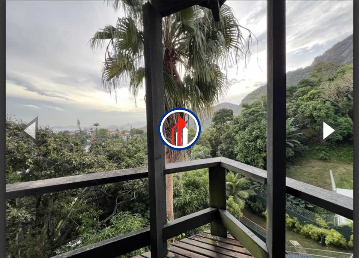 Conheça 741081c6-b2c6-4f50-8760-b5247d do imóvel - Casa em Condomínio 6 quartos para venda e aluguel Joá, Rio de Janeiro - R$ 4.900.000 - CPCN60003 - 17 741081c6-b2c6-4f50-8760-b5247d - 17