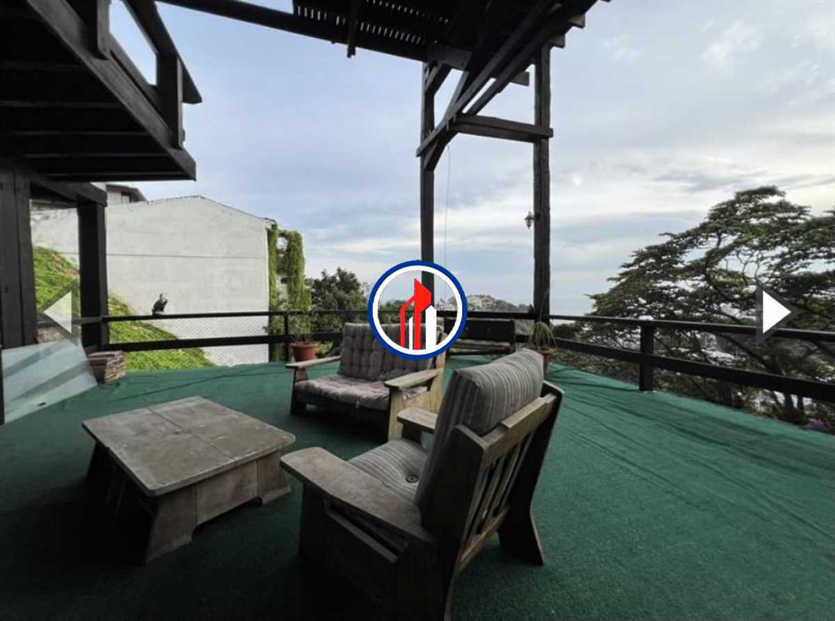Conheça 5baa331a-5eee-4d74-bd79-5c4d26 do imóvel - Casa em Condomínio 6 quartos para venda e aluguel Joá, Rio de Janeiro - R$ 4.900.000 - CPCN60003 - 25 5baa331a-5eee-4d74-bd79-5c4d26 - 25