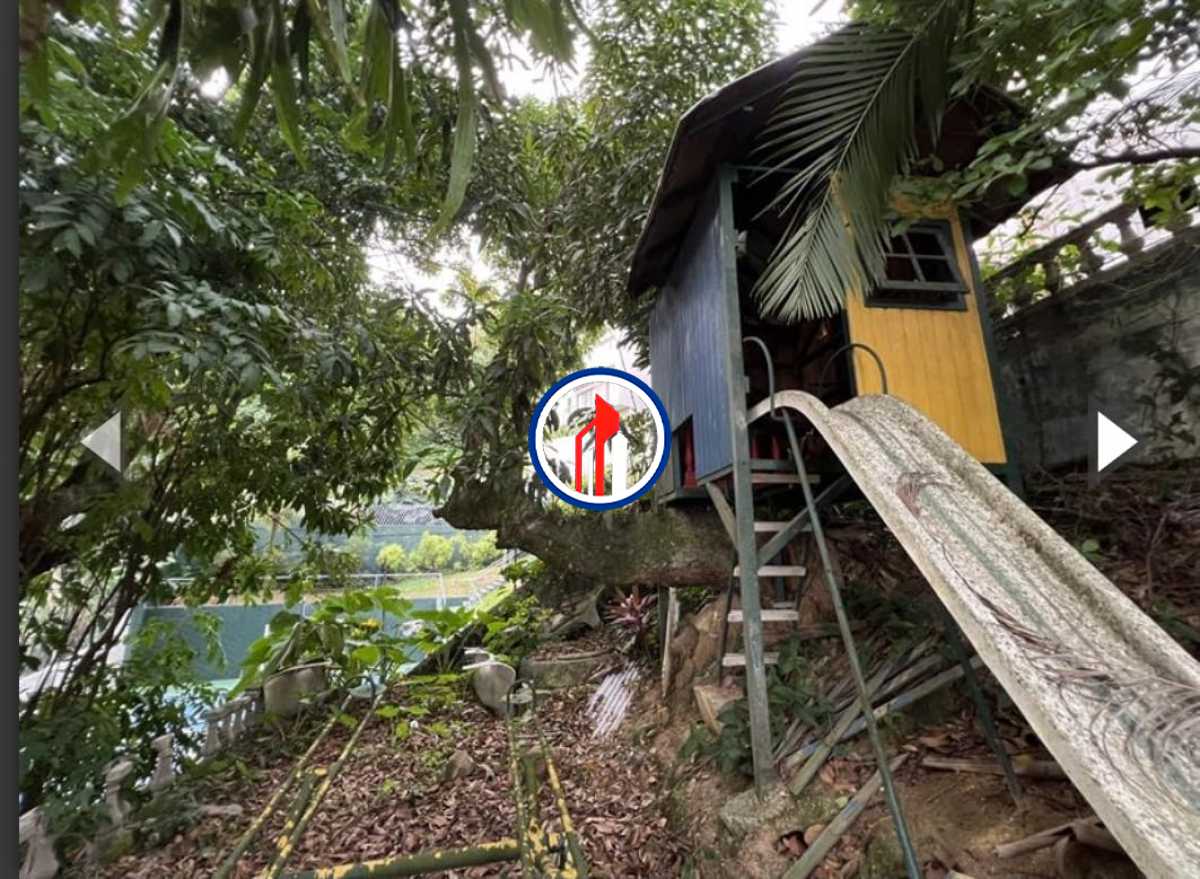 Conheça 2b3e7474-8024-44d5-9d5b-9446b2 do imóvel - Casa em Condomínio 6 quartos para venda e aluguel Joá, Rio de Janeiro - R$ 4.900.000 - CPCN60003 - 30 2b3e7474-8024-44d5-9d5b-9446b2 - 30