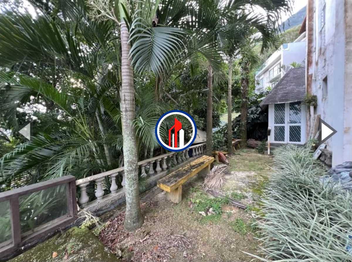 Conheça 0e6fa44f-377c-4e12-a197-12b191 do imóvel - Casa em Condomínio 6 quartos para venda e aluguel Joá, Rio de Janeiro - R$ 4.900.000 - CPCN60003 - 33 0e6fa44f-377c-4e12-a197-12b191 - 33