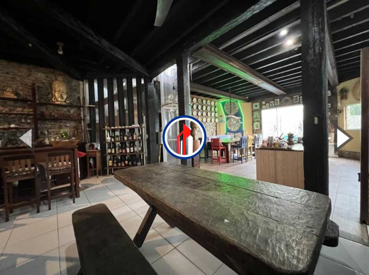 Conheça a0dab0dc-c972-45c5-95e1-b1ef39 do imóvel - Casa em Condomínio 6 quartos para venda e aluguel Joá, Rio de Janeiro - R$ 4.900.000 - CPCN60003 - 36 a0dab0dc-c972-45c5-95e1-b1ef39 - 36