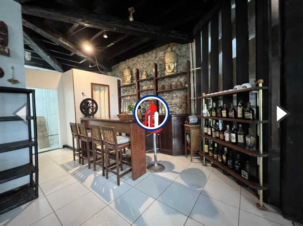 Conheça a0dba83e-6cd5-4f8b-8b5a-7e31c8 do imóvel - Casa em Condomínio 6 quartos para venda e aluguel Joá, Rio de Janeiro - R$ 4.900.000 - CPCN60003 - 38 a0dba83e-6cd5-4f8b-8b5a-7e31c8 - 38