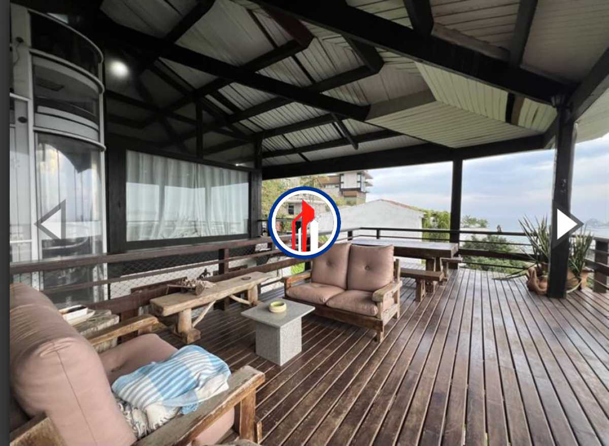 Conheça b01a70a2-63d3-4b9b-8cb4-3d7128 do imóvel - Casa em Condomínio 6 quartos para venda e aluguel Joá, Rio de Janeiro - R$ 4.900.000 - CPCN60003 - 24 b01a70a2-63d3-4b9b-8cb4-3d7128 - 24