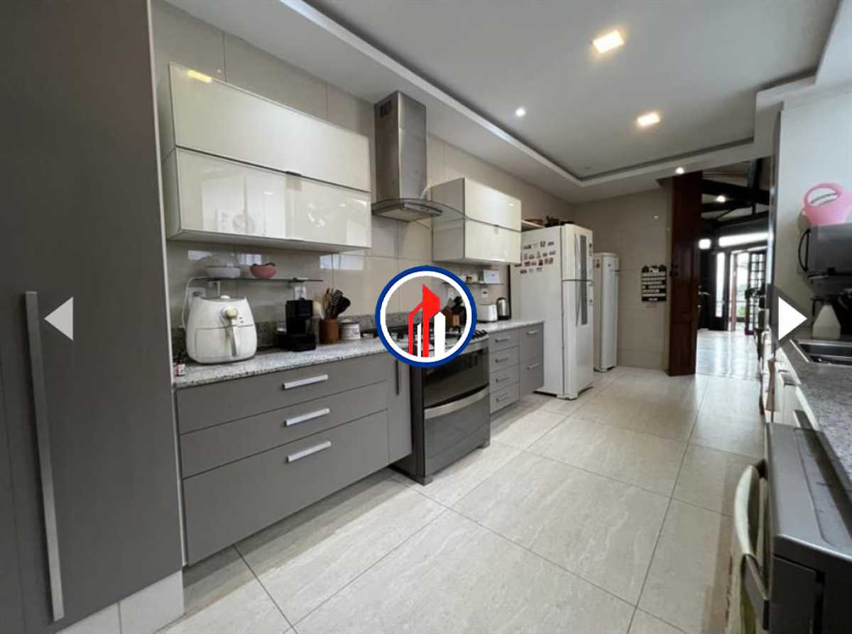 Conheça 6ee92987-e2dd-4e0b-ab0a-efb24c do imóvel - Casa em Condomínio 6 quartos para venda e aluguel Joá, Rio de Janeiro - R$ 4.900.000 - CPCN60003 - 40 6ee92987-e2dd-4e0b-ab0a-efb24c - 40