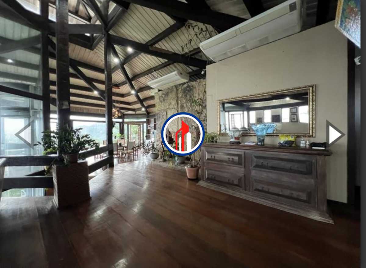 Conheça f10d86df-1158-47f7-a01f-9ced44 do imóvel - Casa em Condomínio 6 quartos para venda e aluguel Joá, Rio de Janeiro - R$ 4.900.000 - CPCN60003 - 45 f10d86df-1158-47f7-a01f-9ced44 - 45