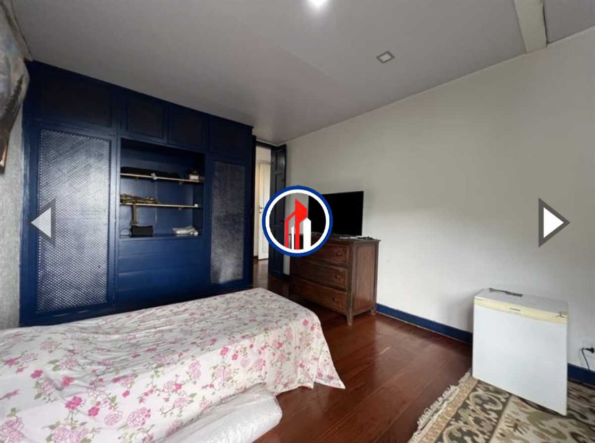 Conheça WhatsApp Image 2026-08-18 at 1 do imóvel - Casa em Condomínio 6 quartos para venda e aluguel Joá, Rio de Janeiro - R$ 4.900.000 - CPCN60003 - 46 WhatsApp Image 2026-08-18 at 1 - 46