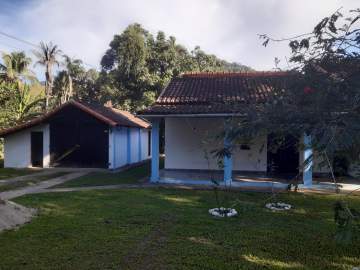 Imperdível - casa sede , casa caseiro , pomar, piscina, churrasqueira, vaga - NTSI30004