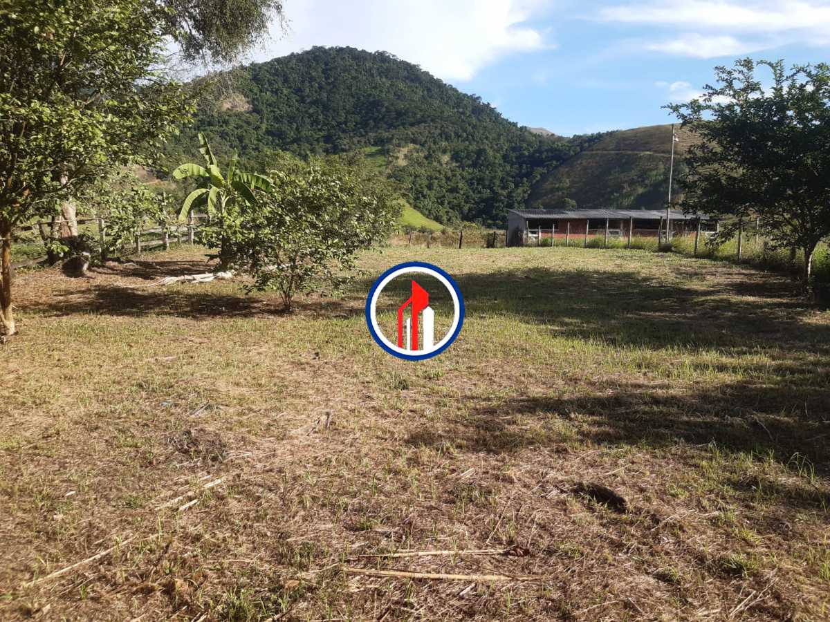 Conheça 15d9698e-3fe3-4ac0-b9d3-208972 do imóvel - casa sede , casa caseiro , pomar, piscina, churrasqueira, vaga - NTSI30004 - 14 15d9698e-3fe3-4ac0-b9d3-208972 - 14
