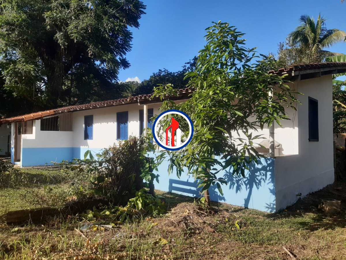 Conheça 5f5648dd-22d0-436f-946c-f973bd do imóvel - casa sede , casa caseiro , pomar, piscina, churrasqueira, vaga - NTSI30004 - 4 5f5648dd-22d0-436f-946c-f973bd - 4