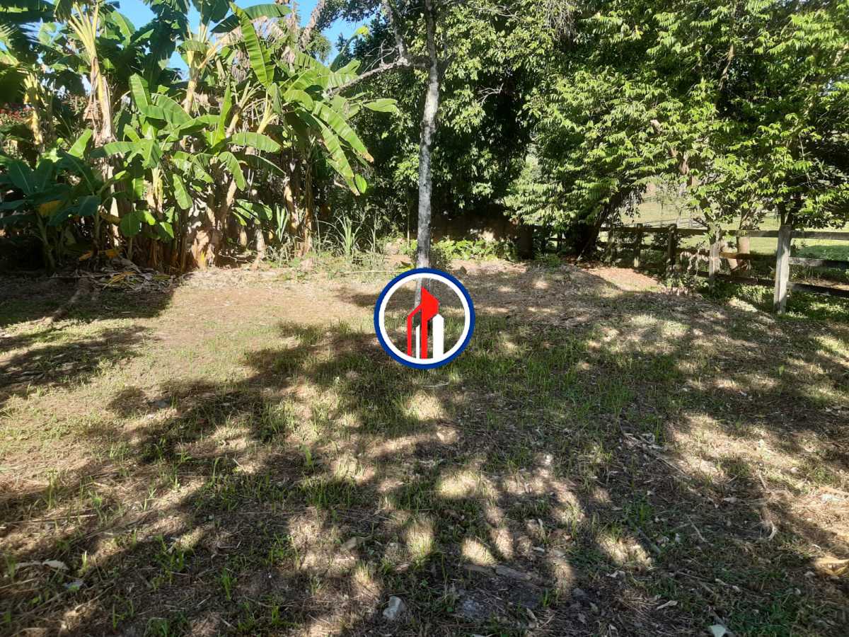 Conheça e661fc4a-5ac2-4983-8e52-362dce do imóvel - casa sede , casa caseiro , pomar, piscina, churrasqueira, vaga - NTSI30004 - 17 e661fc4a-5ac2-4983-8e52-362dce - 17