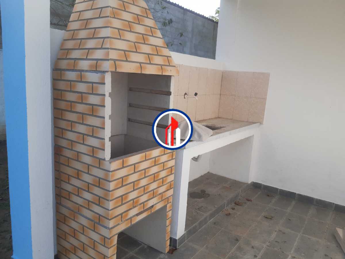 Conheça f1fade86-b73e-4099-a426-75722d do imóvel - casa sede , casa caseiro , pomar, piscina, churrasqueira, vaga - NTSI30004 - 7 f1fade86-b73e-4099-a426-75722d - 7