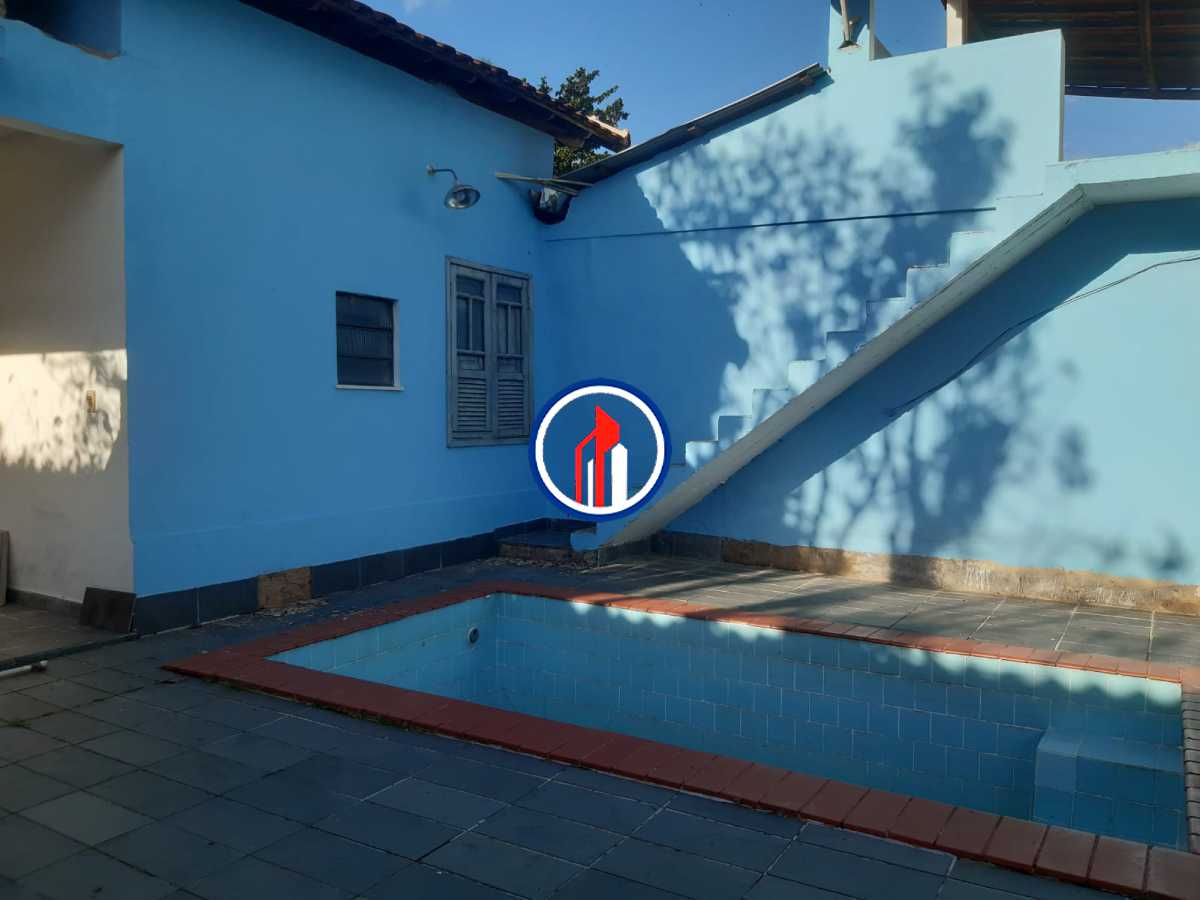 Conheça db5f58cb-07cf-40f0-8bab-520219 do imóvel - casa sede , casa caseiro , pomar, piscina, churrasqueira, vaga - NTSI30004 - 18 db5f58cb-07cf-40f0-8bab-520219 - 18