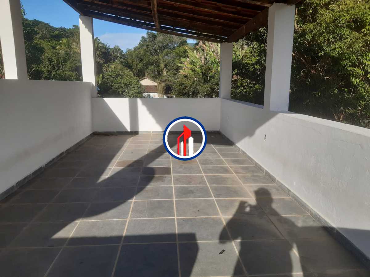 Conheça fcc4608f-19b3-4fcb-8520-c8c0ed do imóvel - casa sede , casa caseiro , pomar, piscina, churrasqueira, vaga - NTSI30004 - 19 fcc4608f-19b3-4fcb-8520-c8c0ed - 19
