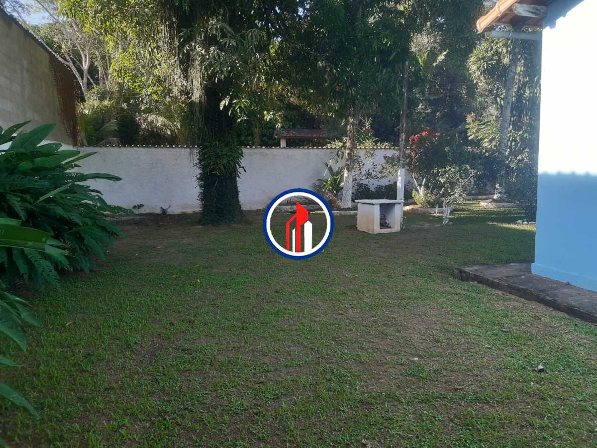 Conheça 517e7bd3-c5df-4b50-a488-fbc95f do imóvel - casa sede , casa caseiro , pomar, piscina, churrasqueira, vaga - NTSI30004 - 23 517e7bd3-c5df-4b50-a488-fbc95f - 23
