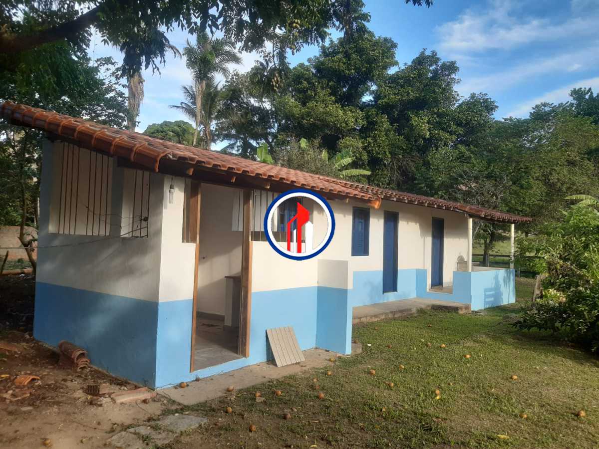 Conheça 7a4d2e02-3093-4576-82dc-4e22a3 do imóvel - casa sede , casa caseiro , pomar, piscina, churrasqueira, vaga - NTSI30004 - 24 7a4d2e02-3093-4576-82dc-4e22a3 - 24