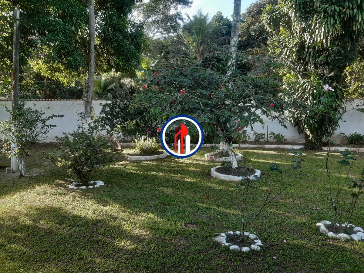 Conheça 62787476-dca4-4f0d-8c8e-d23b68 do imóvel - casa sede , casa caseiro , pomar, piscina, churrasqueira, vaga - NTSI30004 - 25 62787476-dca4-4f0d-8c8e-d23b68 - 25