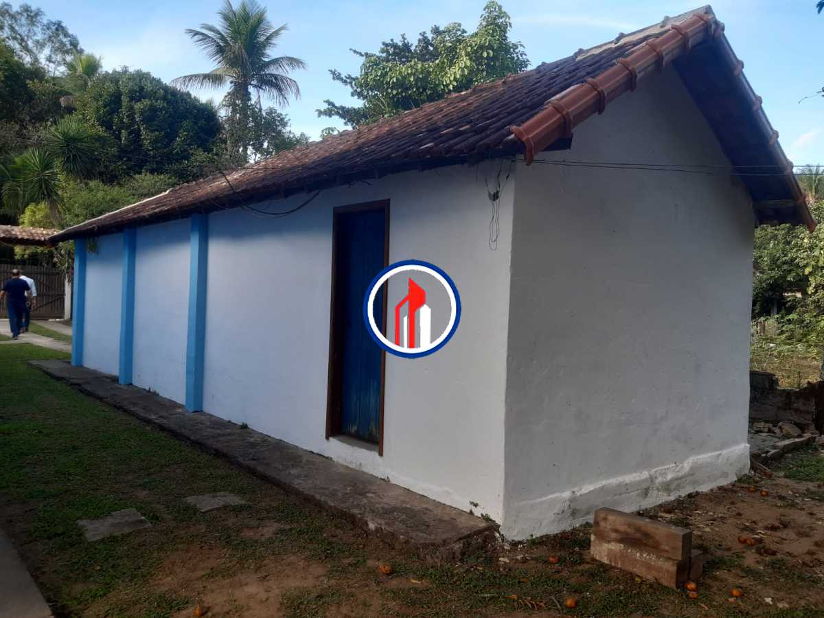 Conheça 047f96c7-fcb8-480d-80a9-51d405 do imóvel - casa sede , casa caseiro , pomar, piscina, churrasqueira, vaga - NTSI30004 - 27 047f96c7-fcb8-480d-80a9-51d405 - 27