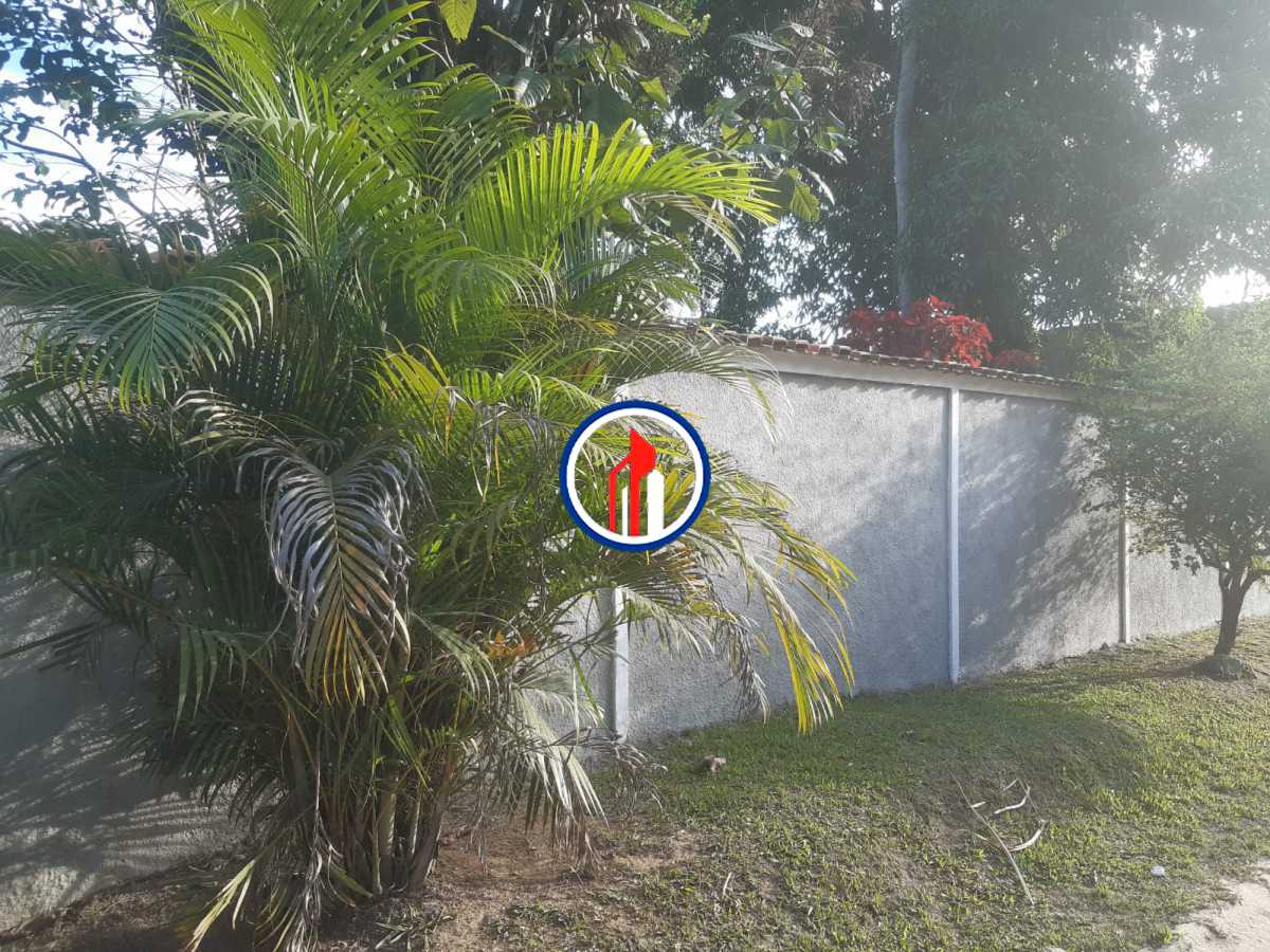 Conheça f981160a-d5ca-48b3-a35c-542640 do imóvel - casa sede , casa caseiro , pomar, piscina, churrasqueira, vaga - NTSI30004 - 28 f981160a-d5ca-48b3-a35c-542640 - 28