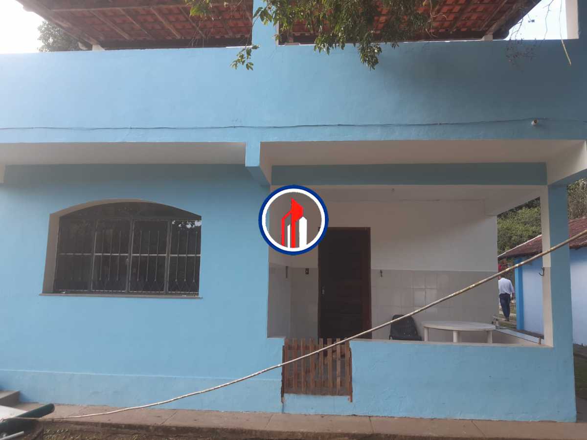 Conheça 9de0f31f-0c97-4fd4-9de5-11e367 do imóvel - casa sede , casa caseiro , pomar, piscina, churrasqueira, vaga - NTSI30004 - 29 9de0f31f-0c97-4fd4-9de5-11e367 - 29