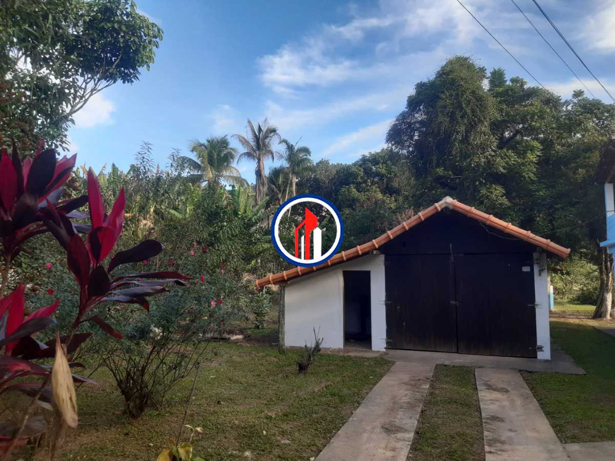 Conheça 2d4f8ea9-5aa2-47a5-97a2-1f7abd do imóvel - casa sede , casa caseiro , pomar, piscina, churrasqueira, vaga - NTSI30004 - 30 2d4f8ea9-5aa2-47a5-97a2-1f7abd - 30