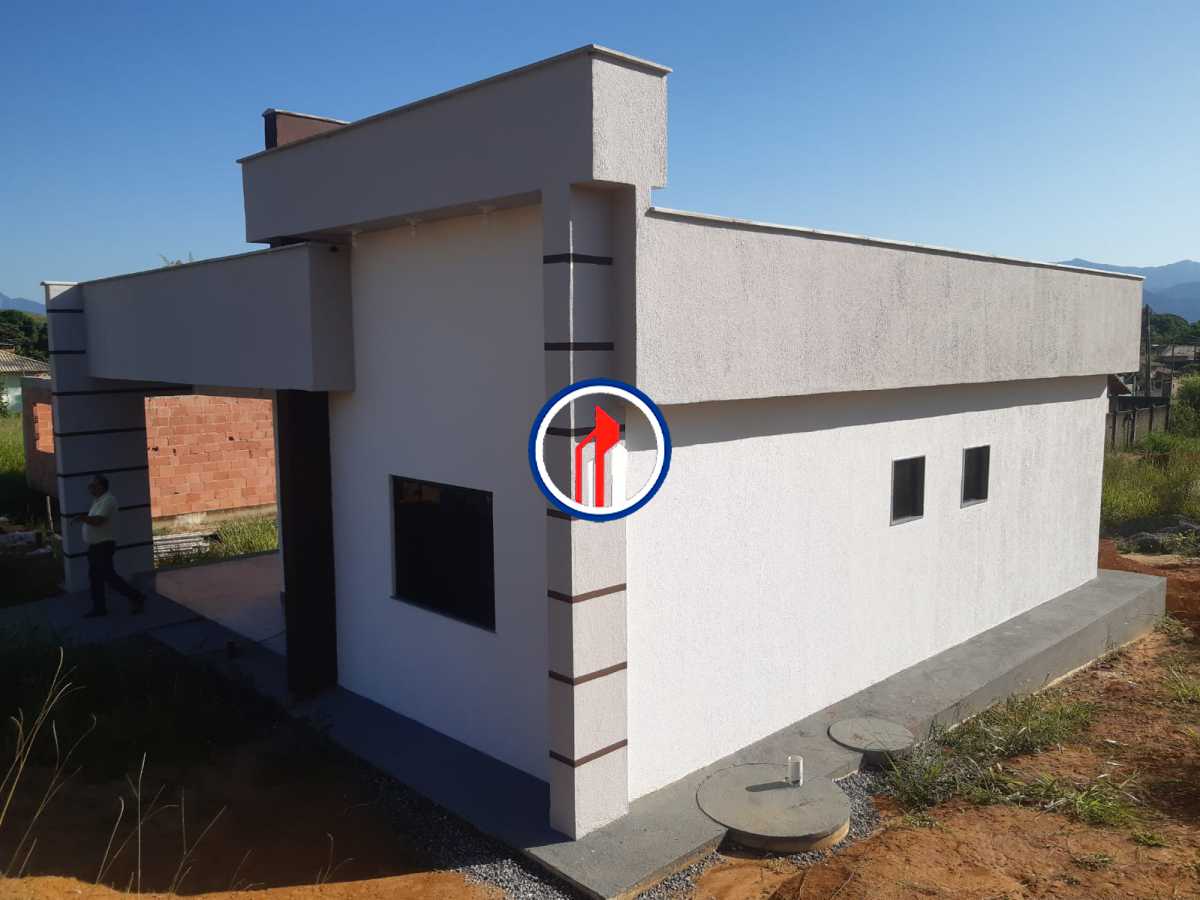 Conheça adb58c3f-0251-4288-9dd3-e11413 do imóvel - casa sede , casa caseiro , pomar, piscina, churrasqueira, vaga - NTSI30004 - 31 adb58c3f-0251-4288-9dd3-e11413 - 31