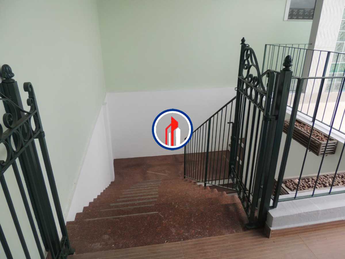 Conheça WhatsApp Image 2026-08-19 at 1 do imóvel - Casa em Condomínio 4 quartos para venda e aluguel Jardim Botânico, Rio de Janeiro - R$ 9.500.000 - CPCN40009 - 18 WhatsApp Image 2026-08-19 at 1 - 18