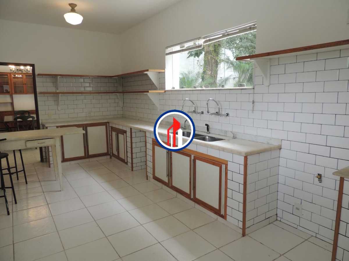 Conheça WhatsApp Image 2026-08-19 at 1 do imóvel - Casa em Condomínio 4 quartos para venda e aluguel Jardim Botânico, Rio de Janeiro - R$ 9.500.000 - CPCN40009 - 8 WhatsApp Image 2026-08-19 at 1 - 8