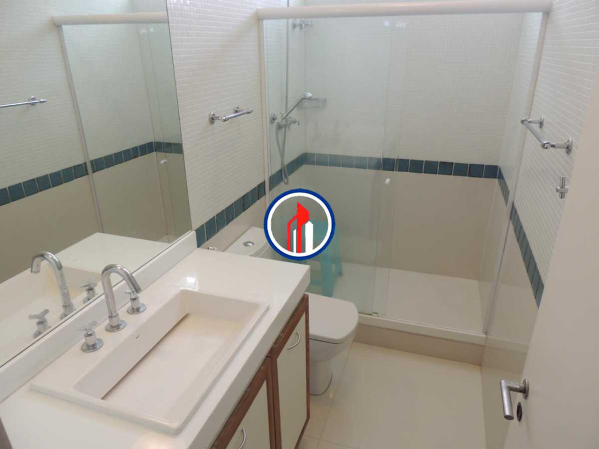 Conheça WhatsApp Image 2026-08-19 at 1 do imóvel - Casa em Condomínio 4 quartos para venda e aluguel Jardim Botânico, Rio de Janeiro - R$ 9.500.000 - CPCN40009 - 10 WhatsApp Image 2026-08-19 at 1 - 10
