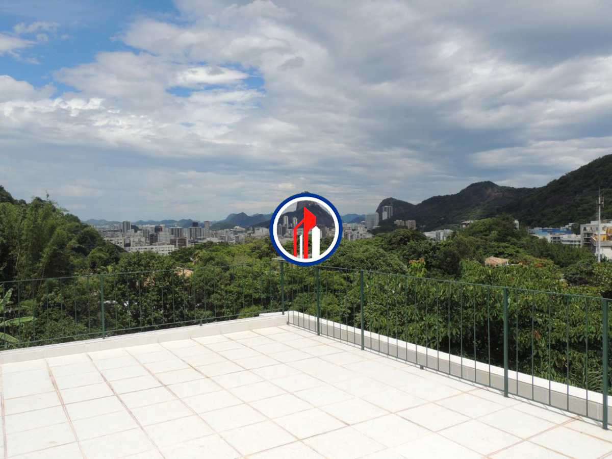 Conheça WhatsApp Image 2026-08-19 at 1 do imóvel - Casa em Condomínio 4 quartos para venda e aluguel Jardim Botânico, Rio de Janeiro - R$ 9.500.000 - CPCN40009 - 3 WhatsApp Image 2026-08-19 at 1 - 3