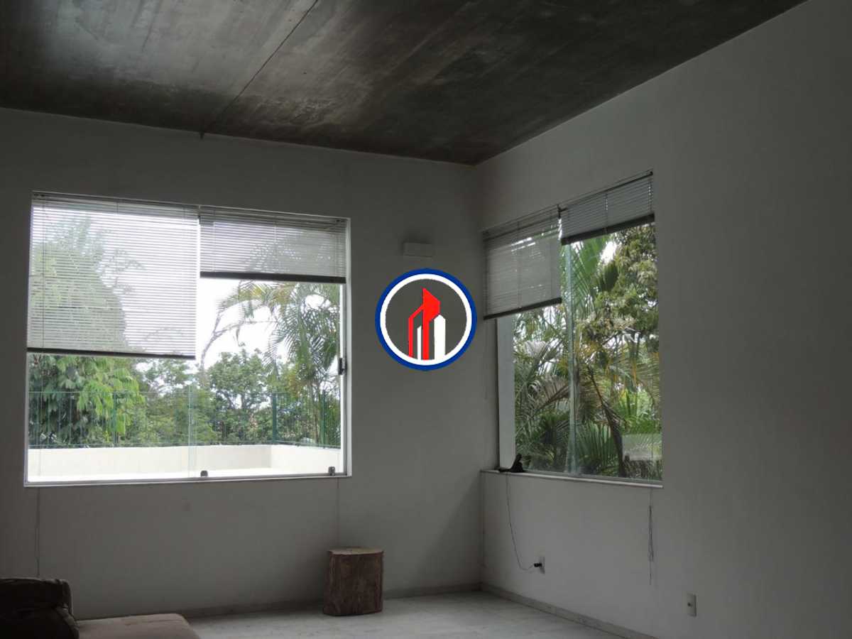 Conheça WhatsApp Image 2026-08-19 at 1 do imóvel - Casa em Condomínio 4 quartos para venda e aluguel Jardim Botânico, Rio de Janeiro - R$ 9.500.000 - CPCN40009 - 15 WhatsApp Image 2026-08-19 at 1 - 15