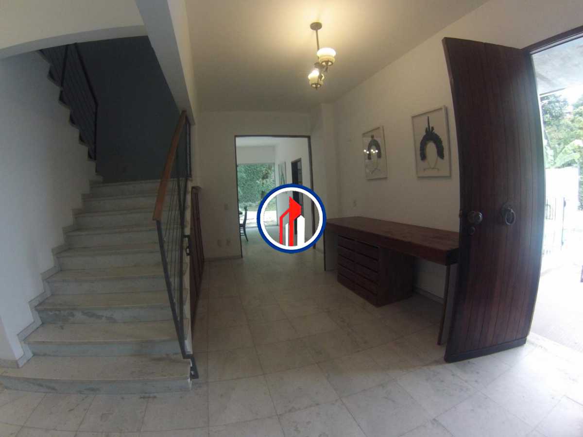 Conheça WhatsApp Image 2026-08-19 at 1 do imóvel - Casa em Condomínio 4 quartos para venda e aluguel Jardim Botânico, Rio de Janeiro - R$ 9.500.000 - CPCN40009 - 19 WhatsApp Image 2026-08-19 at 1 - 19