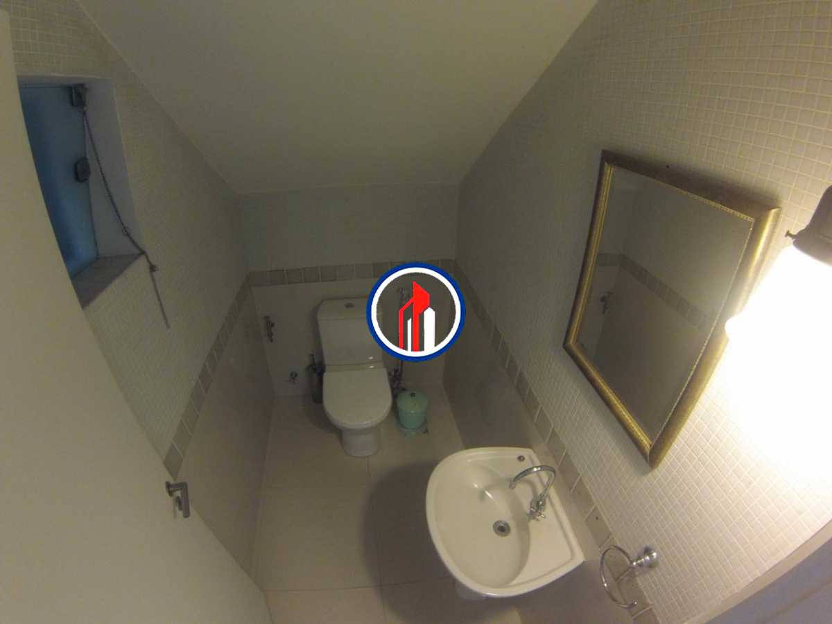 Conheça WhatsApp Image 2026-08-19 at 1 do imóvel - Casa em Condomínio 4 quartos para venda e aluguel Jardim Botânico, Rio de Janeiro - R$ 9.500.000 - CPCN40009 - 11 WhatsApp Image 2026-08-19 at 1 - 11