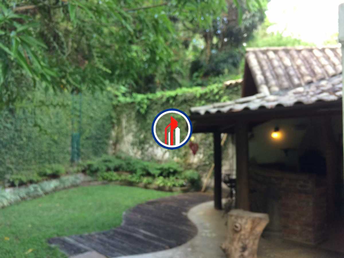 Conheça WhatsApp Image 2026-08-19 at 1 do imóvel - Casa em Condomínio 4 quartos para venda e aluguel Jardim Botânico, Rio de Janeiro - R$ 9.500.000 - CPCN40009 - 28 WhatsApp Image 2026-08-19 at 1 - 28