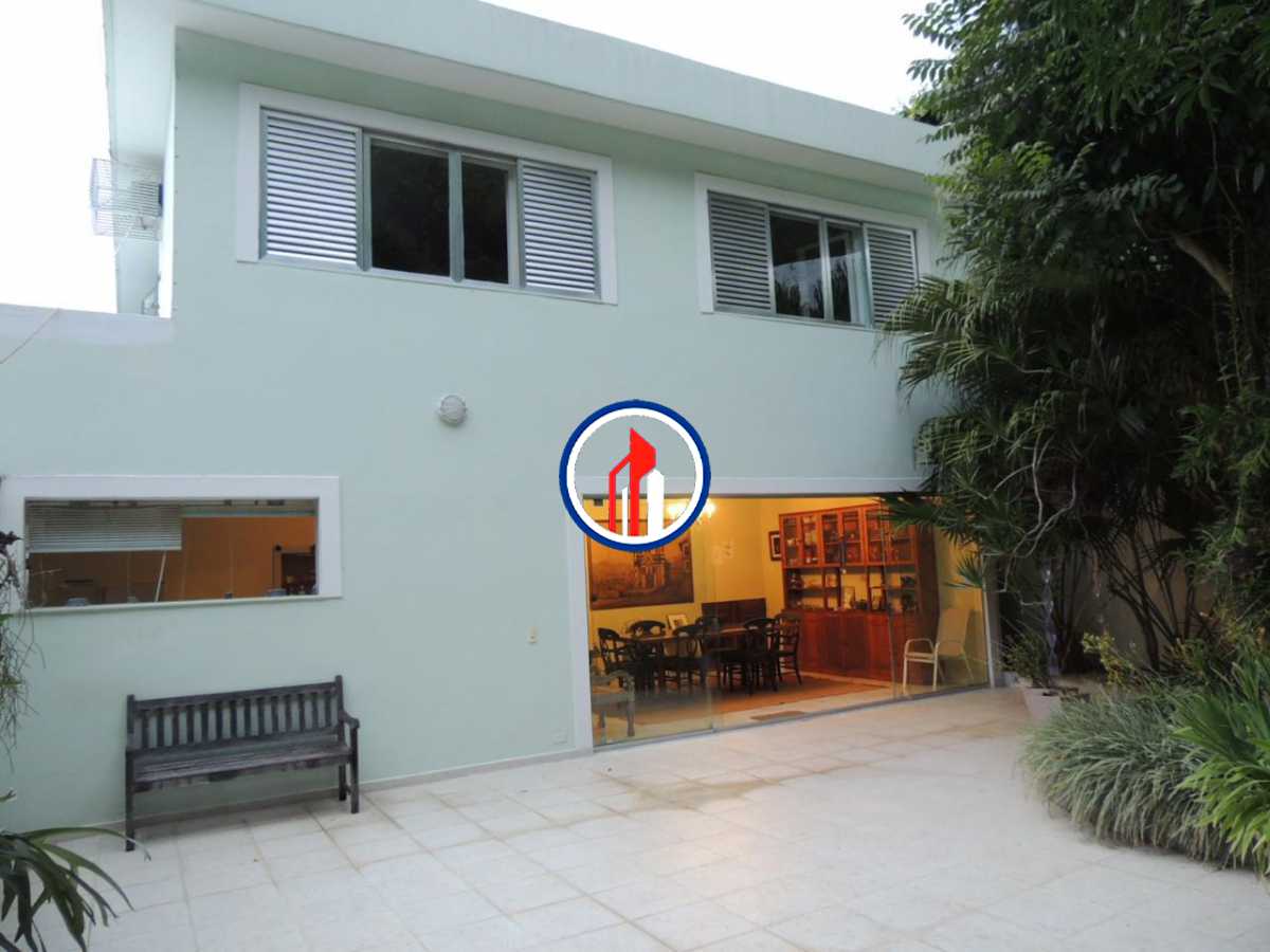 Conheça WhatsApp Image 2026-08-19 at 1 do imóvel - Casa em Condomínio 4 quartos para venda e aluguel Jardim Botânico, Rio de Janeiro - R$ 9.500.000 - CPCN40009 - 1 WhatsApp Image 2026-08-19 at 1 - 1