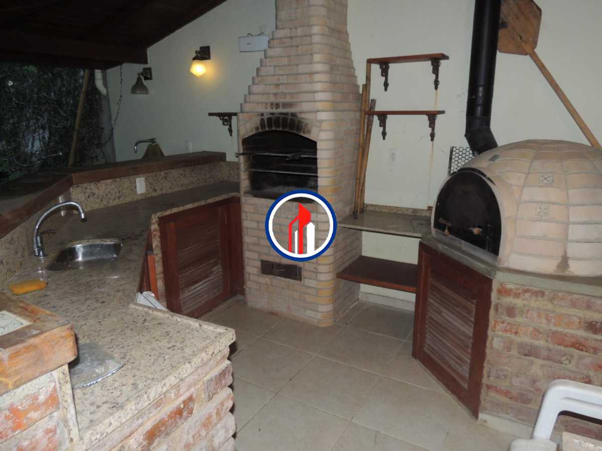 Conheça WhatsApp Image 2026-08-19 at 1 do imóvel - Casa em Condomínio 4 quartos para venda e aluguel Jardim Botânico, Rio de Janeiro - R$ 9.500.000 - CPCN40009 - 29 WhatsApp Image 2026-08-19 at 1 - 29