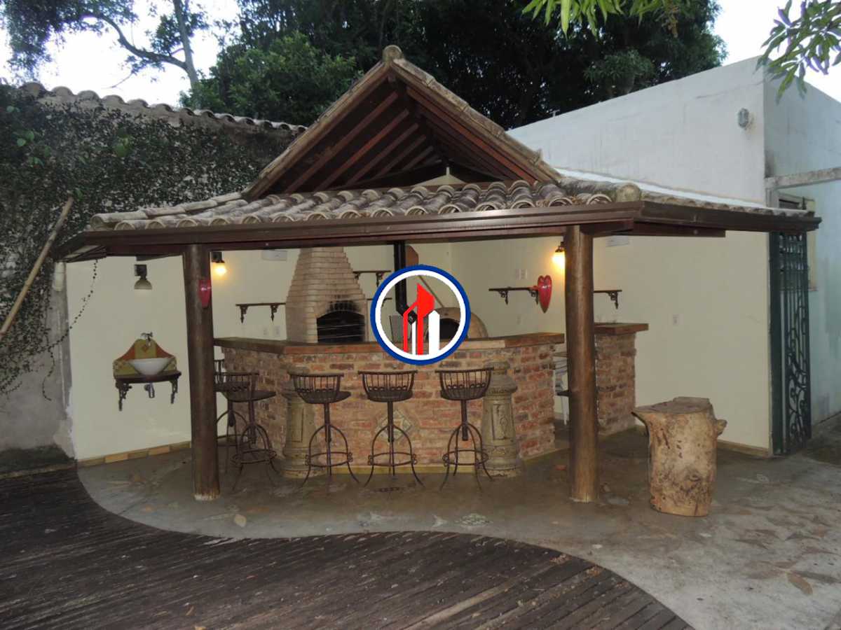 Conheça WhatsApp Image 2026-08-19 at 1 do imóvel - Casa em Condomínio 4 quartos para venda e aluguel Jardim Botânico, Rio de Janeiro - R$ 9.500.000 - CPCN40009 - 30 WhatsApp Image 2026-08-19 at 1 - 30