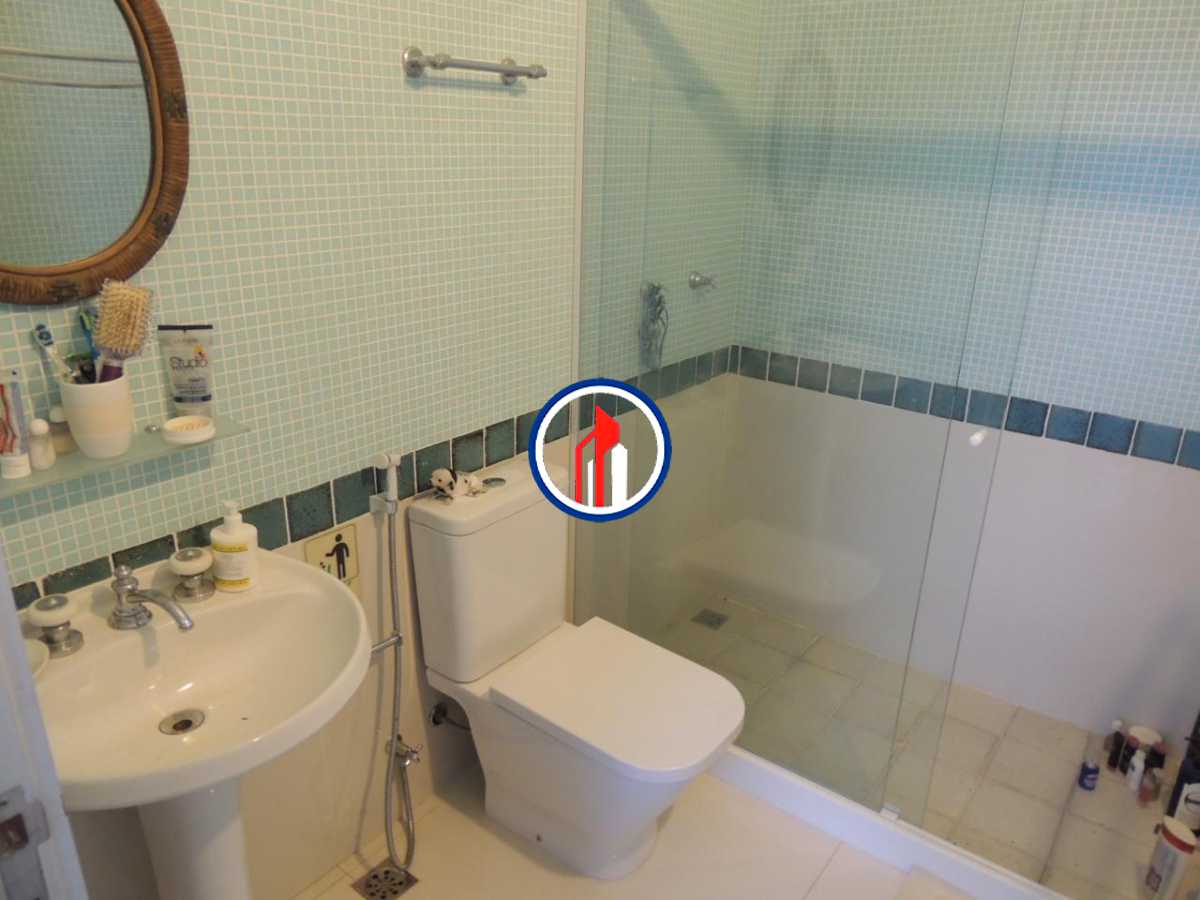 Conheça WhatsApp Image 2026-08-19 at 1 do imóvel - Casa em Condomínio 4 quartos para venda e aluguel Jardim Botânico, Rio de Janeiro - R$ 9.500.000 - CPCN40009 - 13 WhatsApp Image 2026-08-19 at 1 - 13