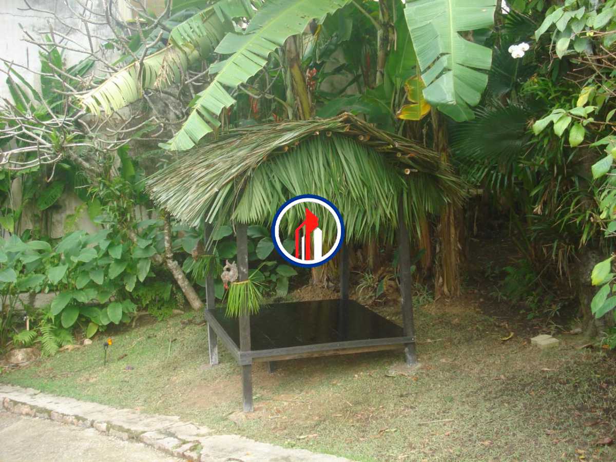 Conheça WhatsApp Image 2026-08-19 at 1 do imóvel - Casa em Condomínio 4 quartos para venda e aluguel Jardim Botânico, Rio de Janeiro - R$ 9.500.000 - CPCN40009 - 34 WhatsApp Image 2026-08-19 at 1 - 34