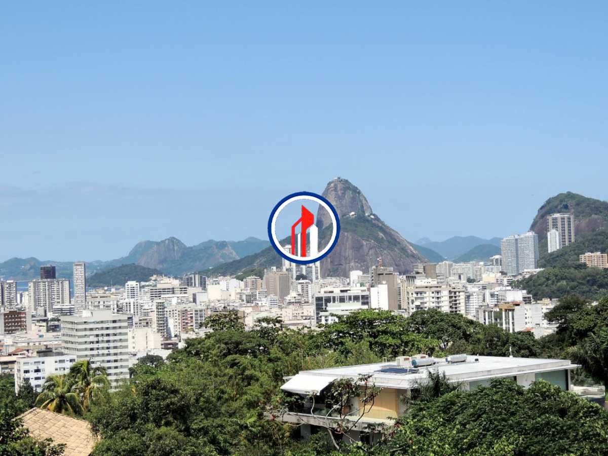 Conheça WhatsApp Image 2026-08-19 at 1 do imóvel - Casa em Condomínio 4 quartos para venda e aluguel Jardim Botânico, Rio de Janeiro - R$ 9.500.000 - CPCN40009 - 38 WhatsApp Image 2026-08-19 at 1 - 38