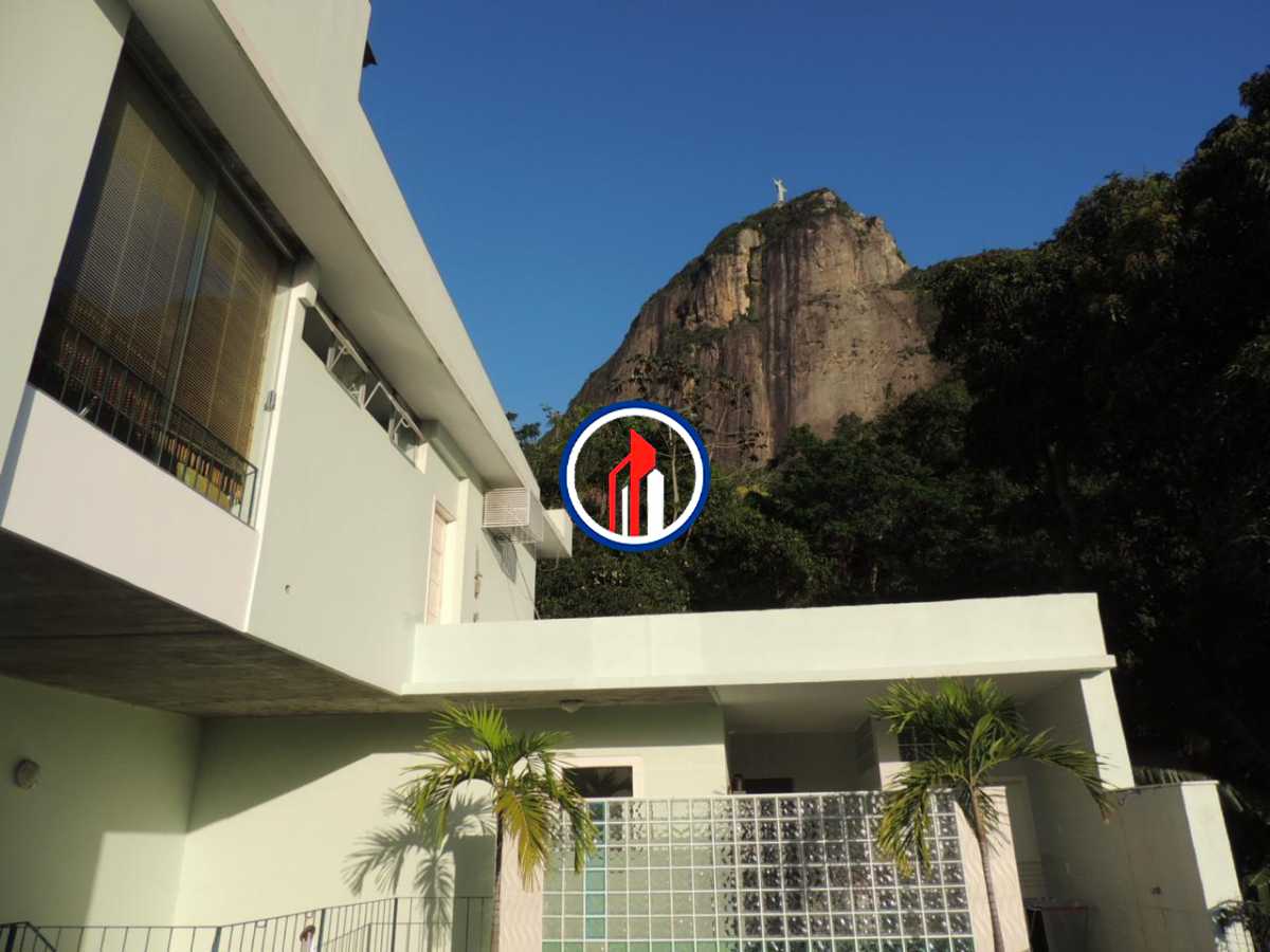 Conheça WhatsApp Image 2026-08-19 at 1 do imóvel - Casa em Condomínio 4 quartos para venda e aluguel Jardim Botânico, Rio de Janeiro - R$ 9.500.000 - CPCN40009 - 36 WhatsApp Image 2026-08-19 at 1 - 36