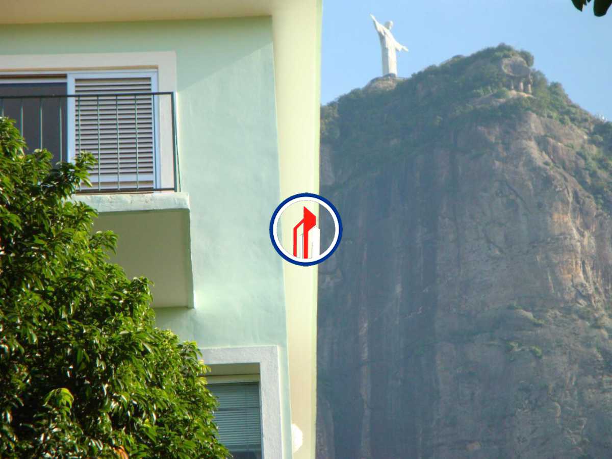 Conheça WhatsApp Image 2026-08-19 at 1 do imóvel - Casa em Condomínio 4 quartos para venda e aluguel Jardim Botânico, Rio de Janeiro - R$ 9.500.000 - CPCN40009 - 37 WhatsApp Image 2026-08-19 at 1 - 37