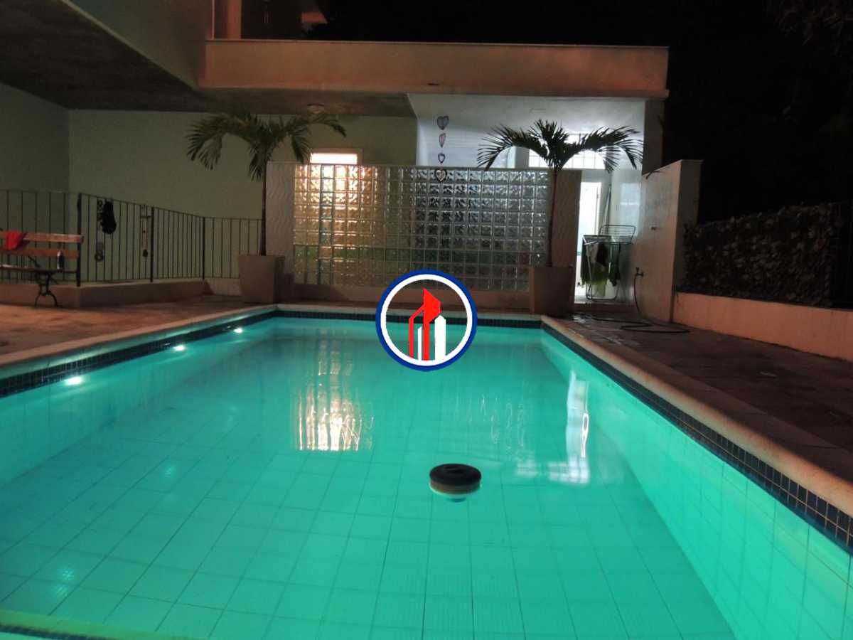 Conheça WhatsApp Image 2026-08-19 at 1 do imóvel - Casa em Condomínio 4 quartos para venda e aluguel Jardim Botânico, Rio de Janeiro - R$ 9.500.000 - CPCN40009 - 17 WhatsApp Image 2026-08-19 at 1 - 17