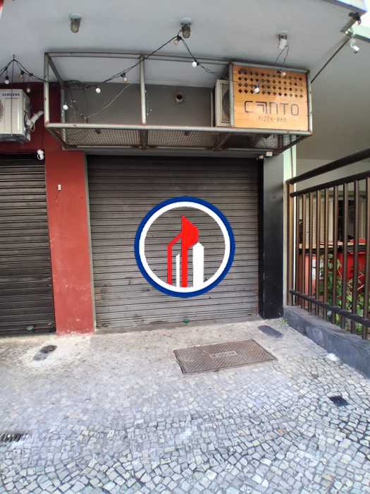Conheça WhatsApp Image 2026-08-20 at 1 do imóvel - Loja 27m² para alugar Ipanema, Rio de Janeiro - R$ 7.500 - CPLJ00107 - 1 WhatsApp Image 2026-08-20 at 1 - 1