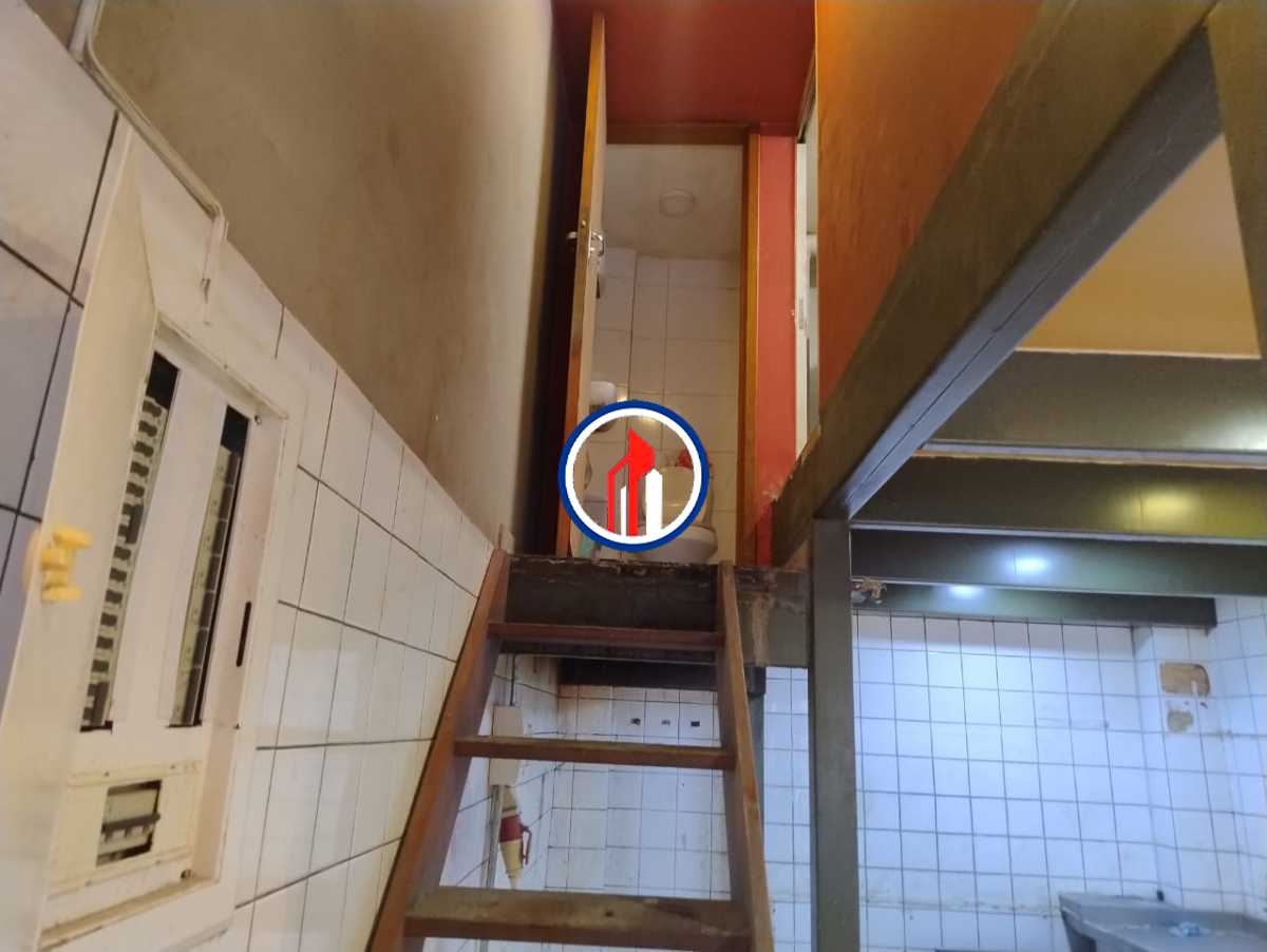 Conheça WhatsApp Image 2026-08-20 at 1 do imóvel - Loja 27m² para alugar Ipanema, Rio de Janeiro - R$ 7.500 - CPLJ00107 - 9 WhatsApp Image 2026-08-20 at 1 - 9