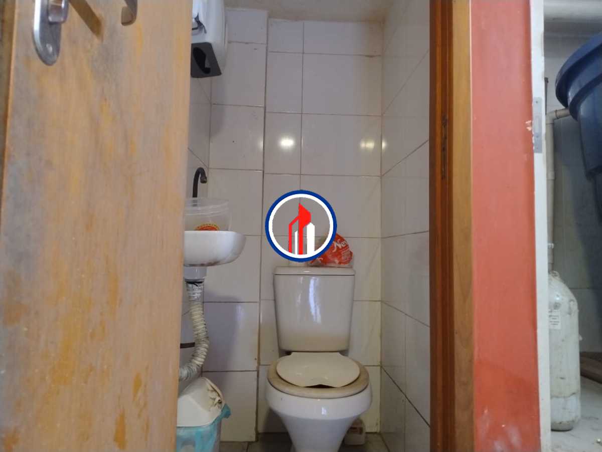 Conheça WhatsApp Image 2026-08-20 at 1 do imóvel - Loja 27m² para alugar Ipanema, Rio de Janeiro - R$ 7.500 - CPLJ00107 - 10 WhatsApp Image 2026-08-20 at 1 - 10