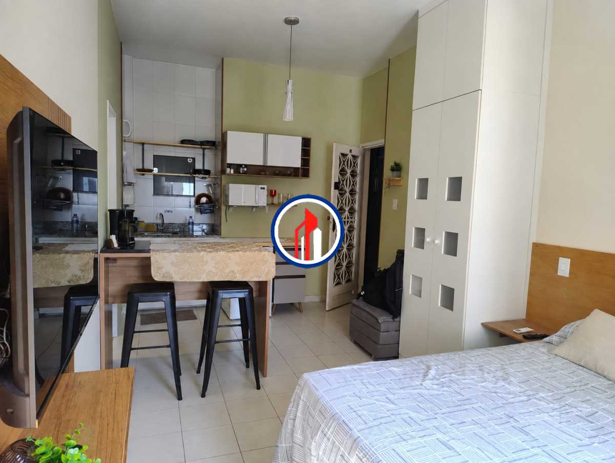 Conheça WhatsApp Image 2026-08-21 at 1 do imóvel - Kitnet/Conjugado 20m² para alugar Flamengo, Rio de Janeiro - R$ 2.500 - CPKI10159 - 7 WhatsApp Image 2026-08-21 at 1 - 7